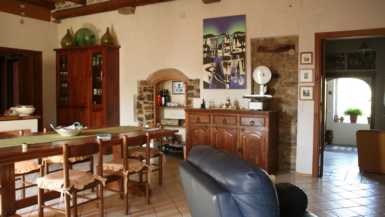 Photo of Others in Torchiara