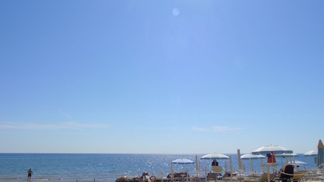 Photo of Others in Alba Adriatica