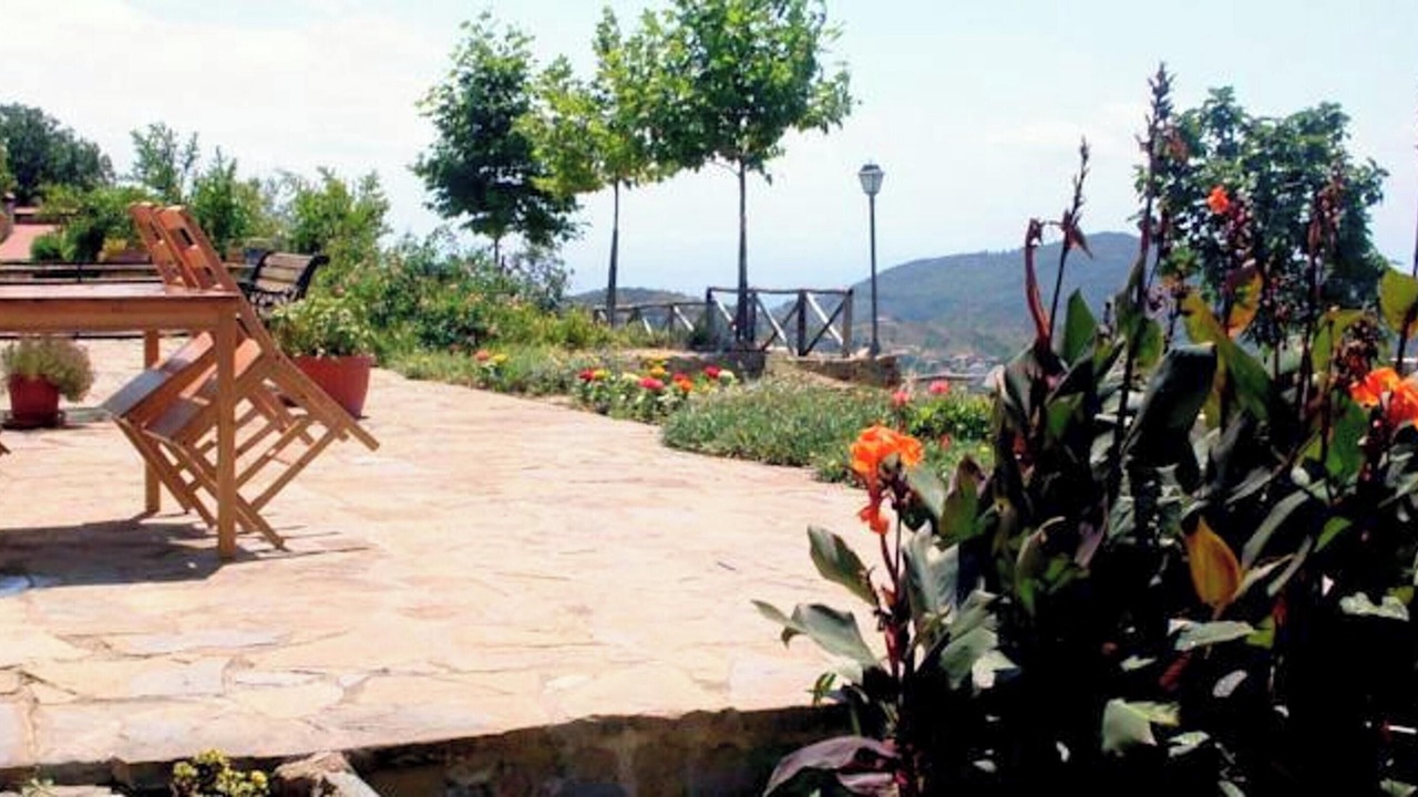 Photo of Others in San Mauro Cilento