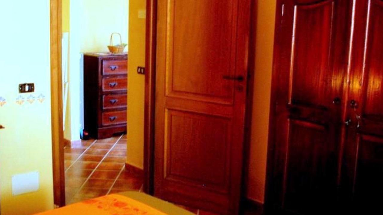 Photo of Others in San Mauro Cilento