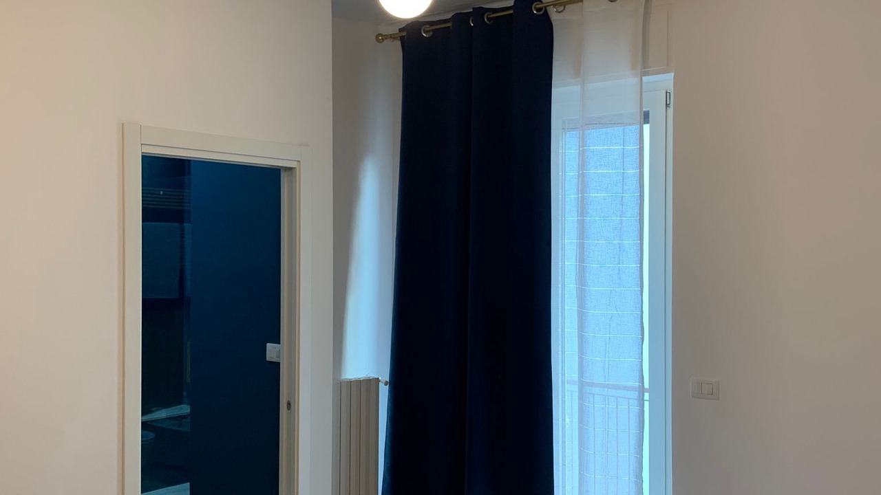 Photo of Bedroom in Manfredonia