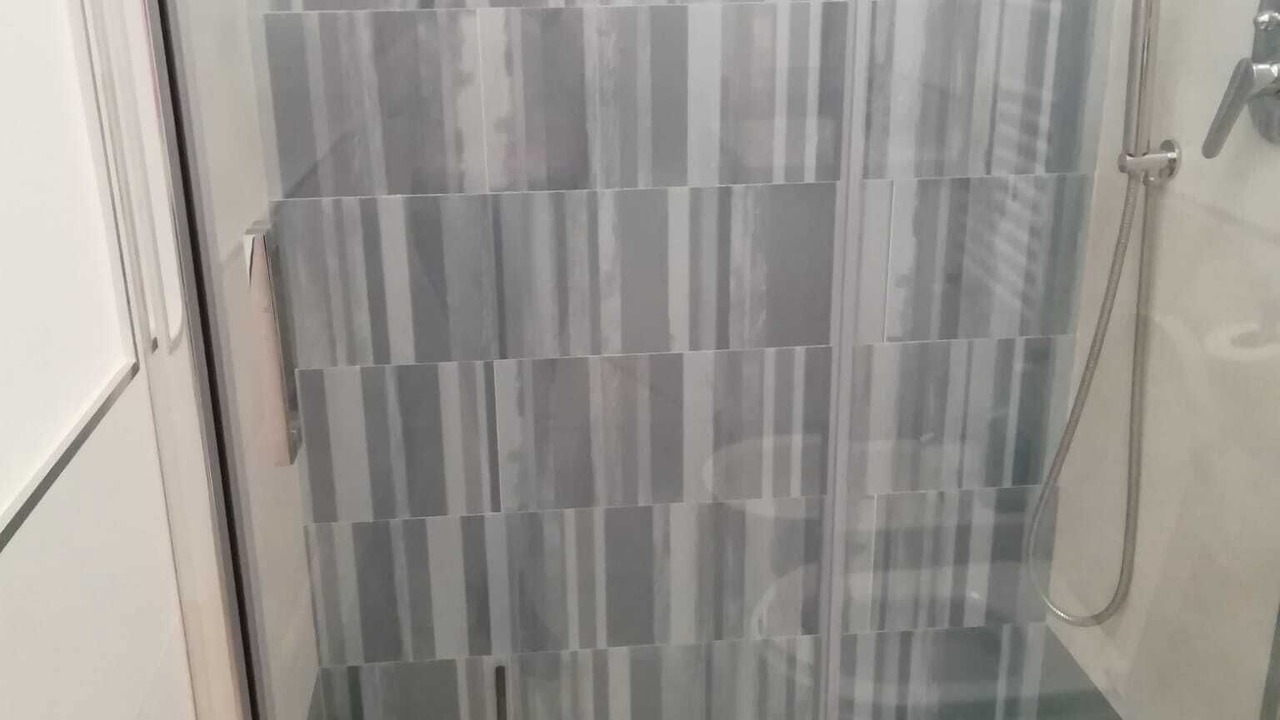 Photo of Bathroom in Canosa di Puglia