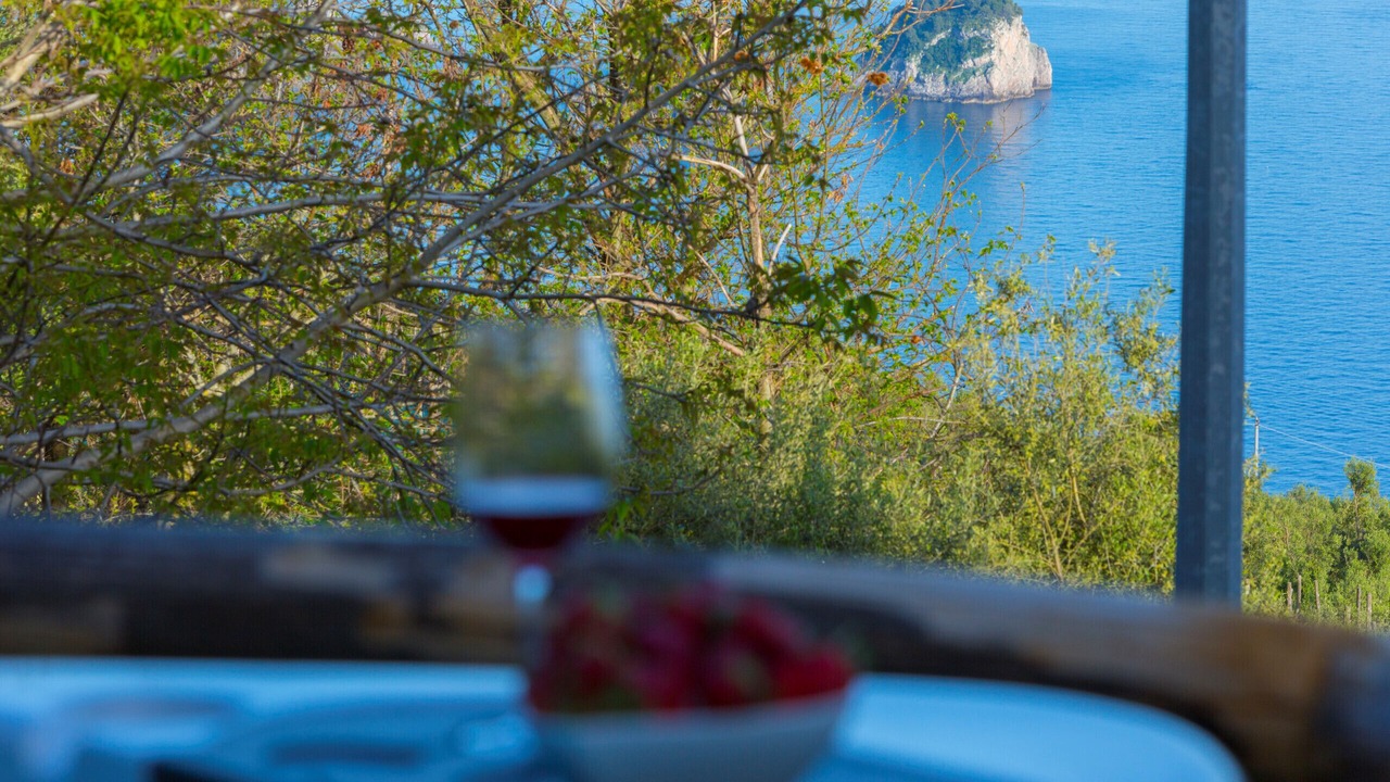 Photo of Outdoor in Sant'Agata sui Due Golfi