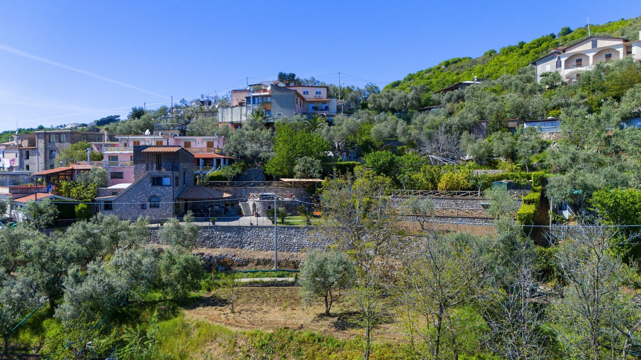 Photo of Others in Sant'Agata sui Due Golfi