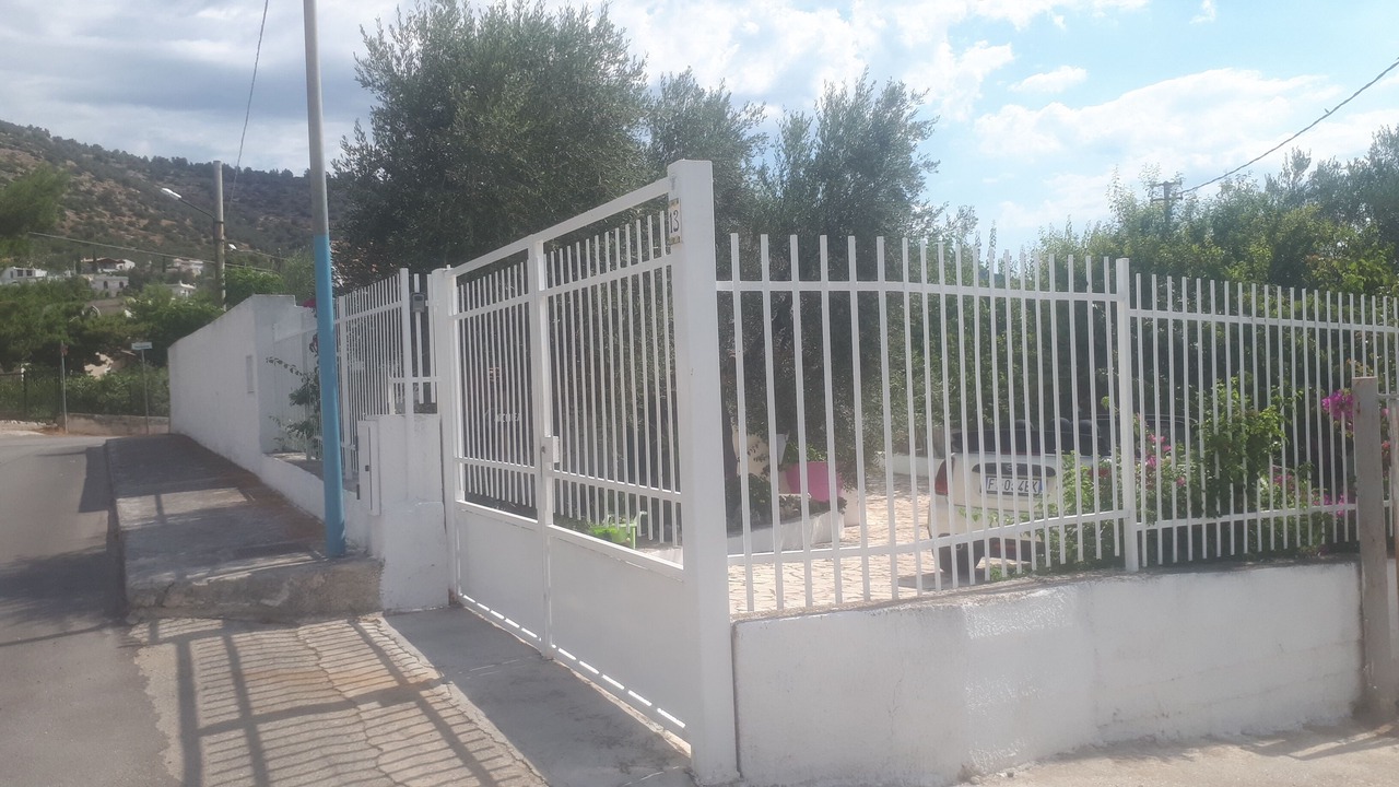 Photo of Outdoor in Monte Sant'Angelo