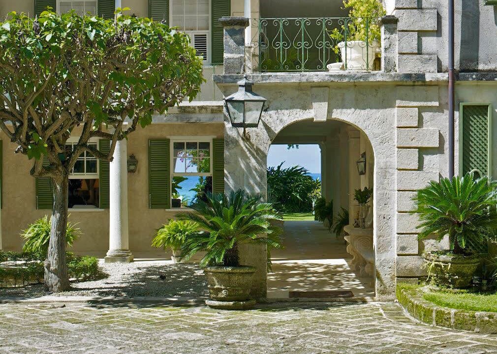 Photo of Outdoor in Weston