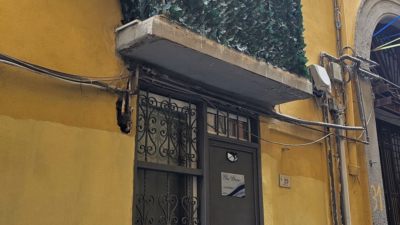 Photo of Outdoor in Castellammare di Stabia