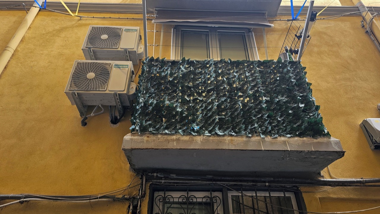 Photo of Outdoor in Castellammare di Stabia