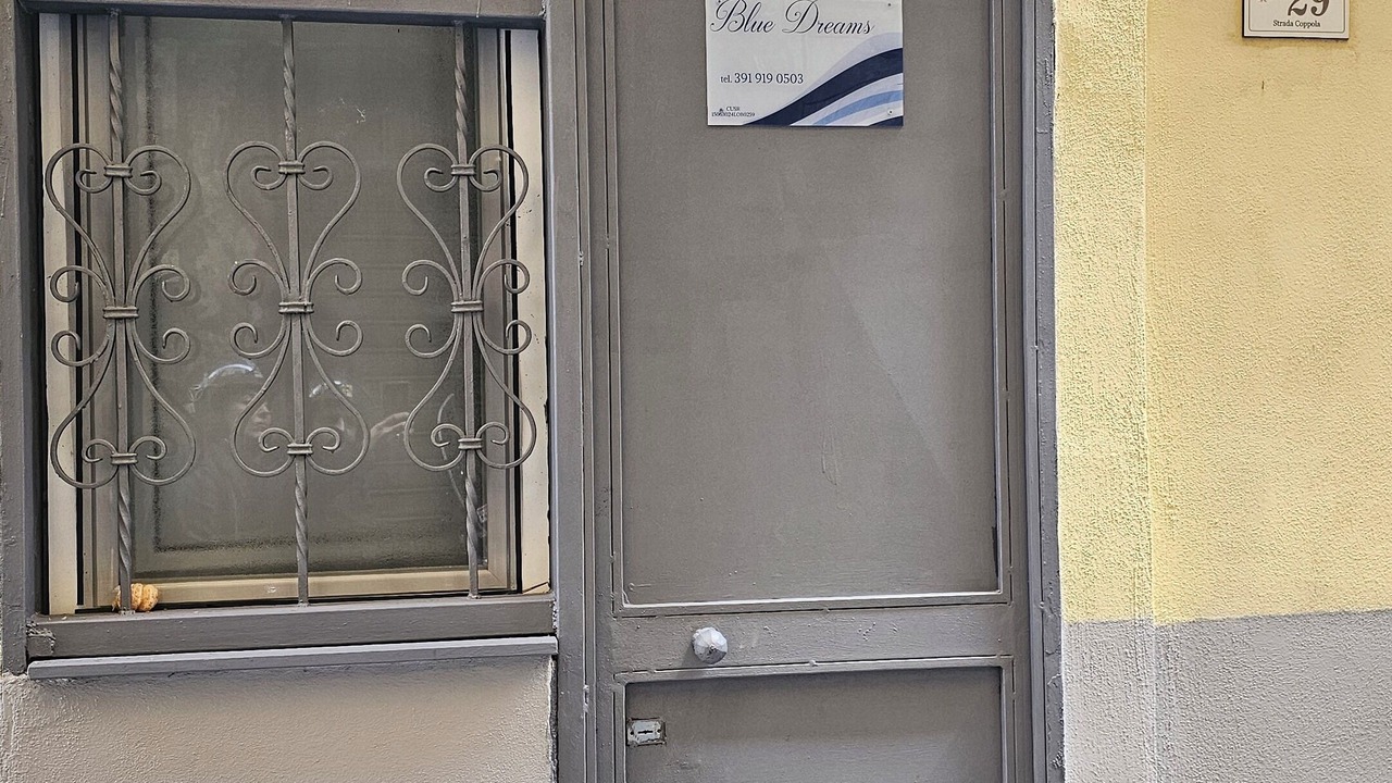 Photo of Outdoor in Castellammare di Stabia