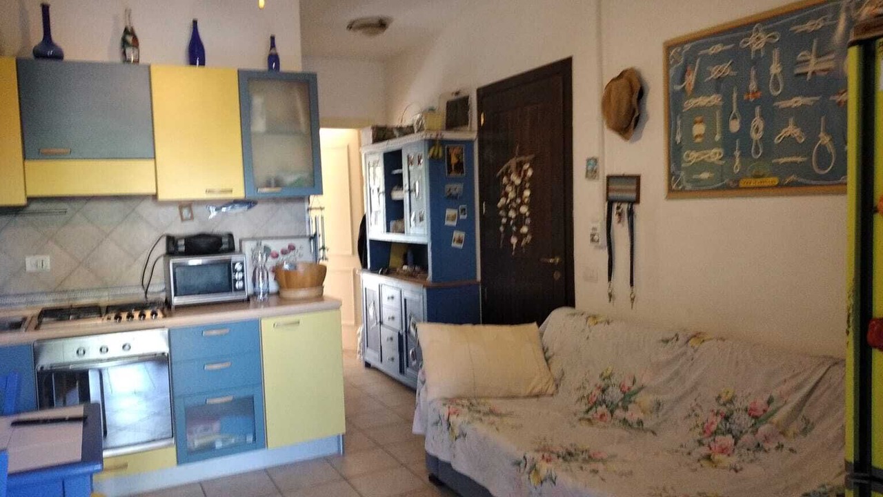 Photo of Others in Marina di Pisticci