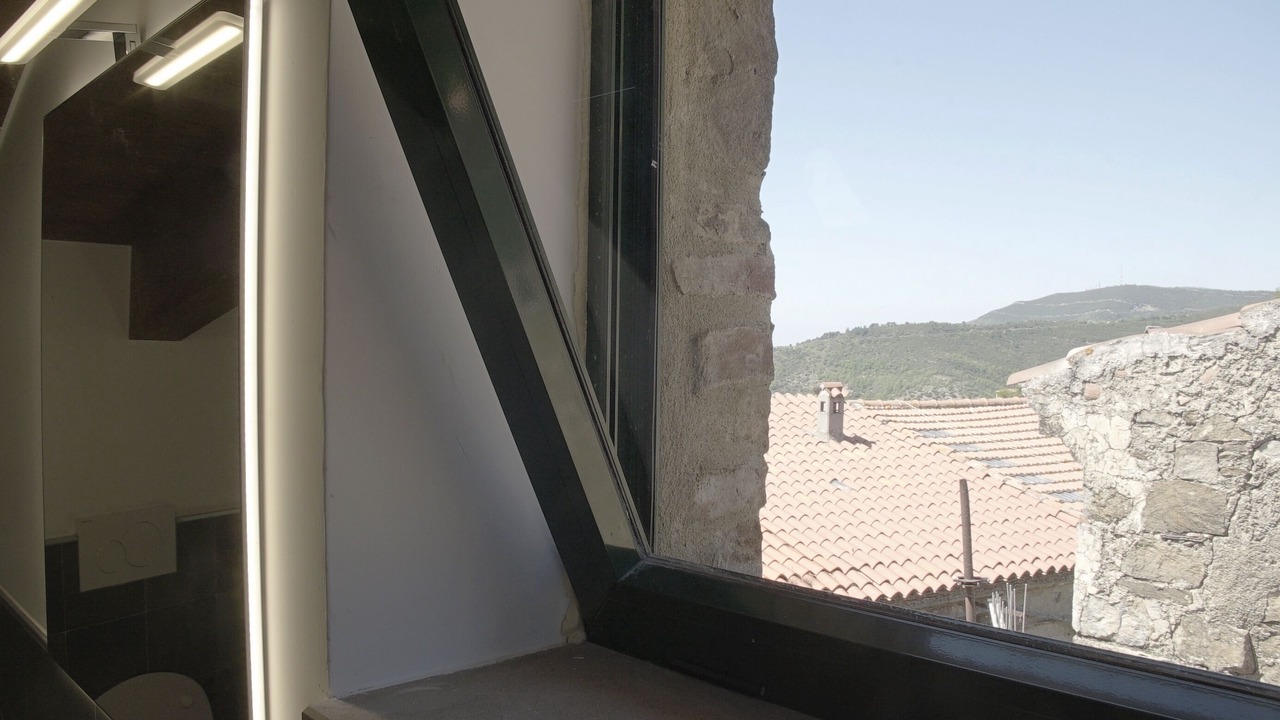 Photo of Others in San Mauro Cilento