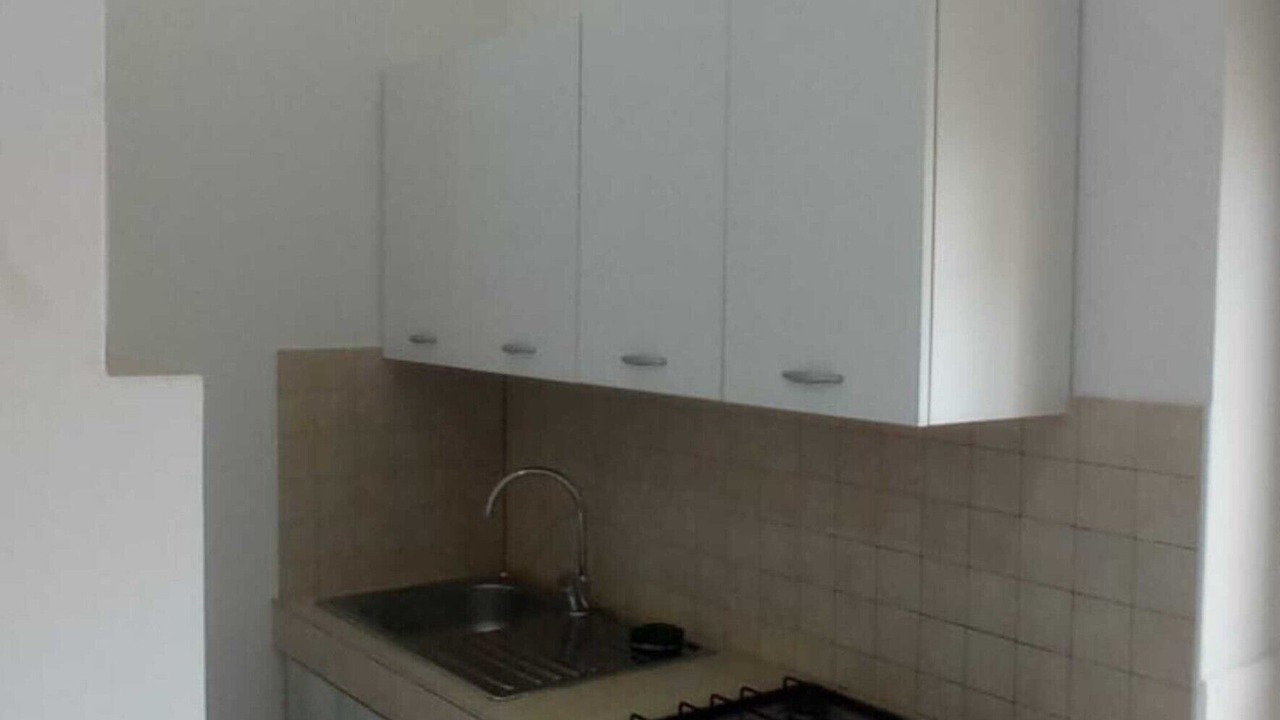 Photo of Kitchen in Peschici
