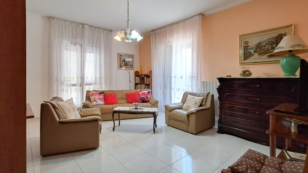 Photo of Bedroom in Senerchia