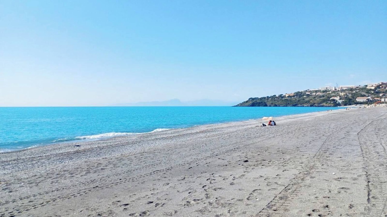 Photo of Others in Scalea