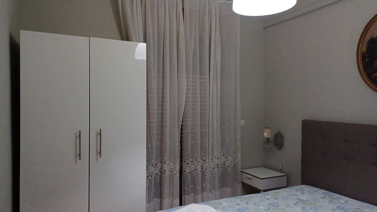 Photo of Bedroom in Scalea