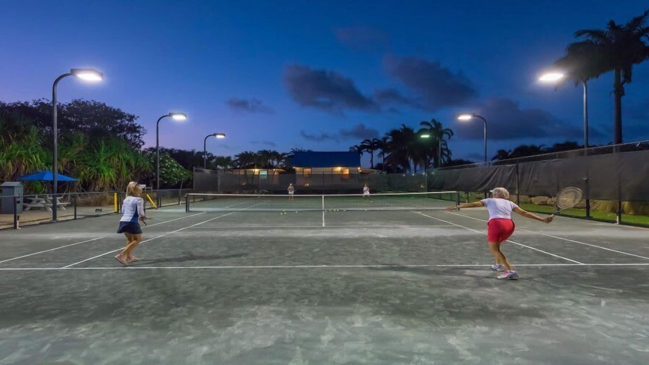 Photo of Others in Merlin Bay