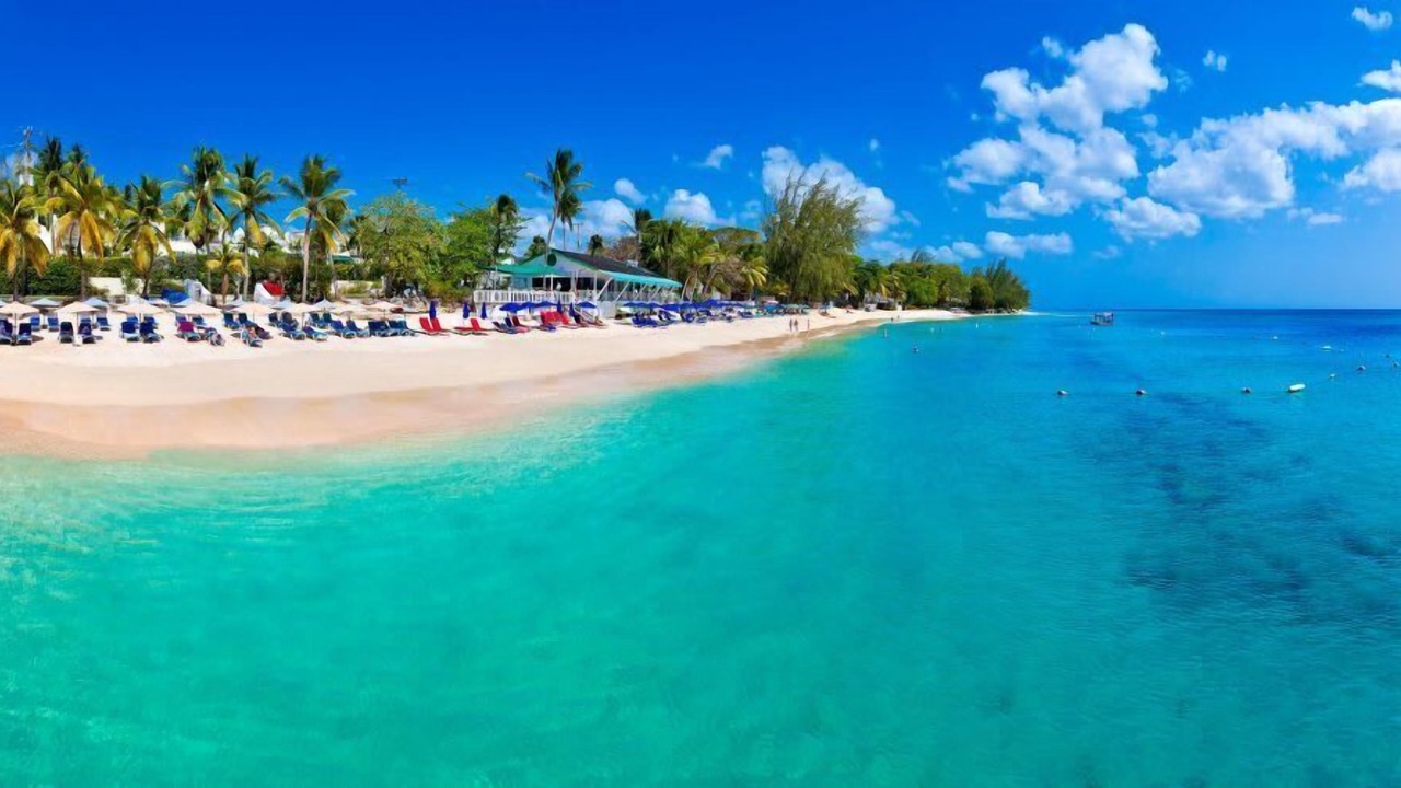 Photo of Others in Merlin Bay