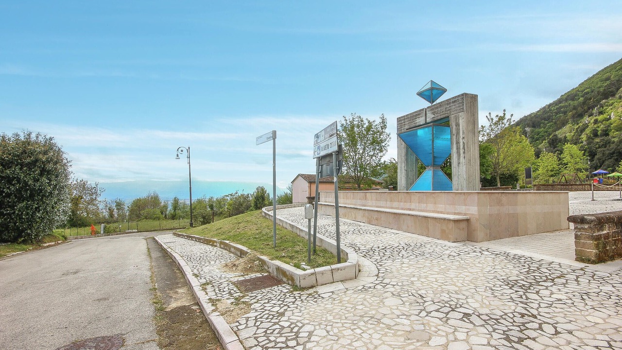 Photo of Others in Senerchia