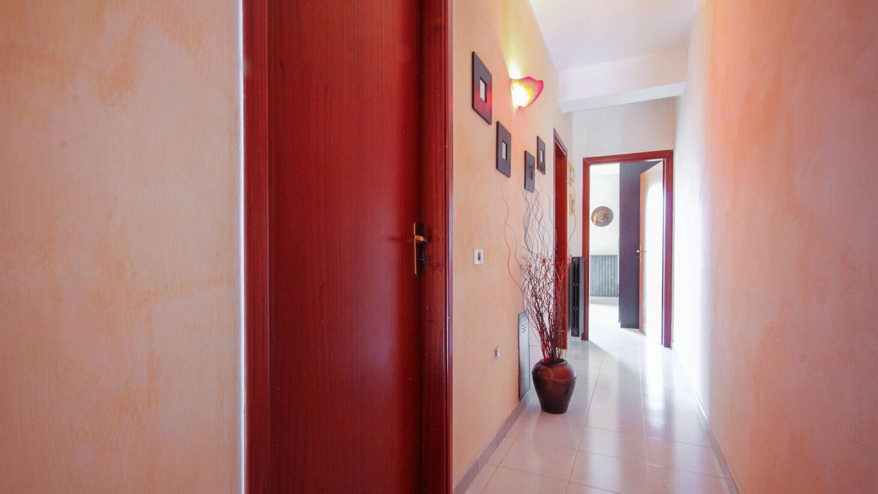 Photo of Others in Senerchia