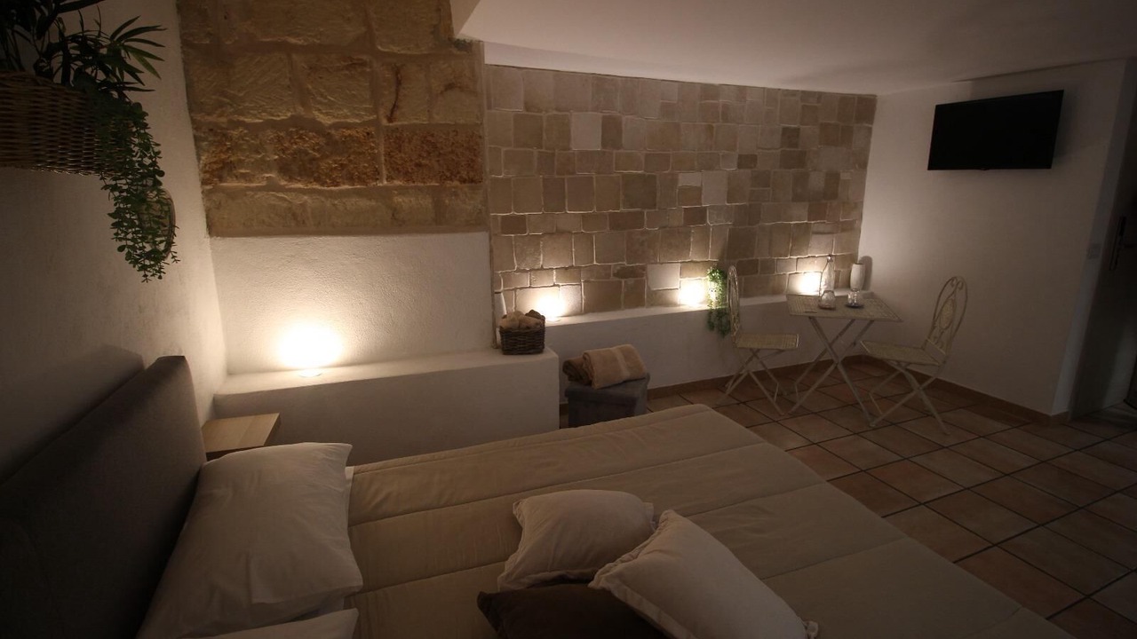 Photo of Bedroom in Palese