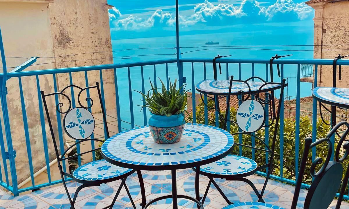 Photo of Outdoor in Raito