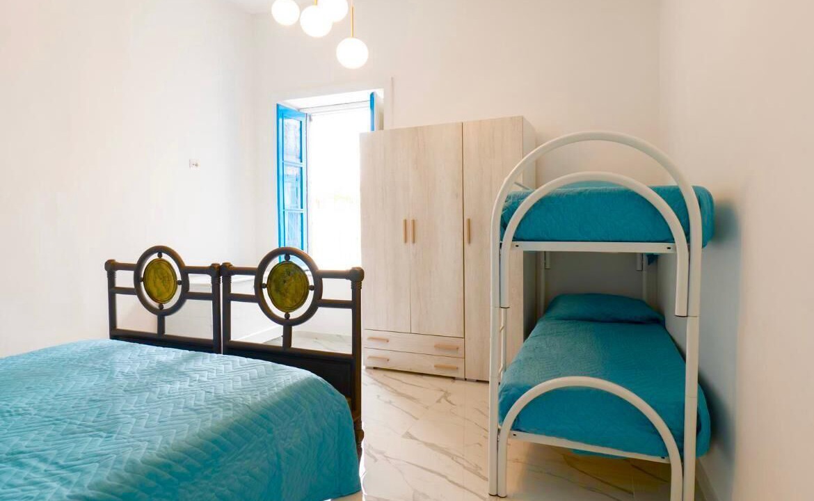 Photo of Bedroom in Raito