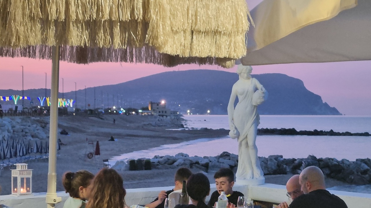 Photo of Outdoor in Porto Recanati