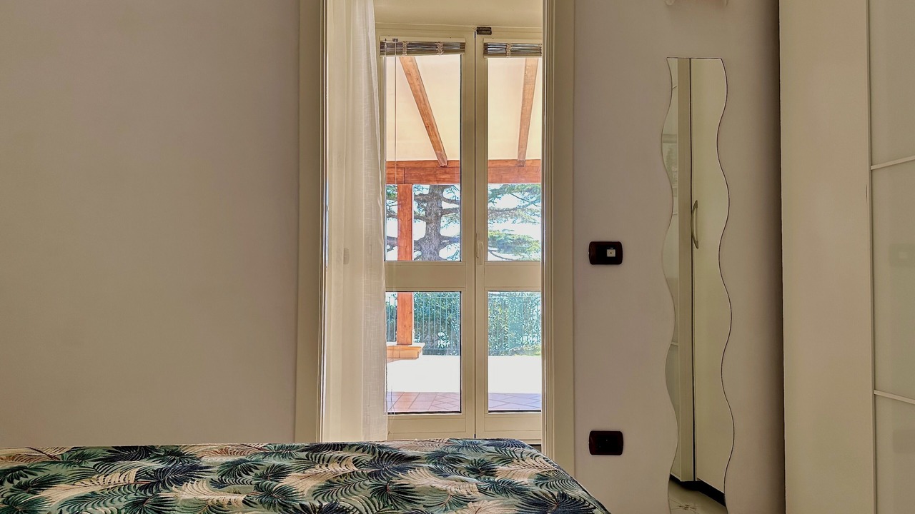 Photo of Bedroom in Raito
