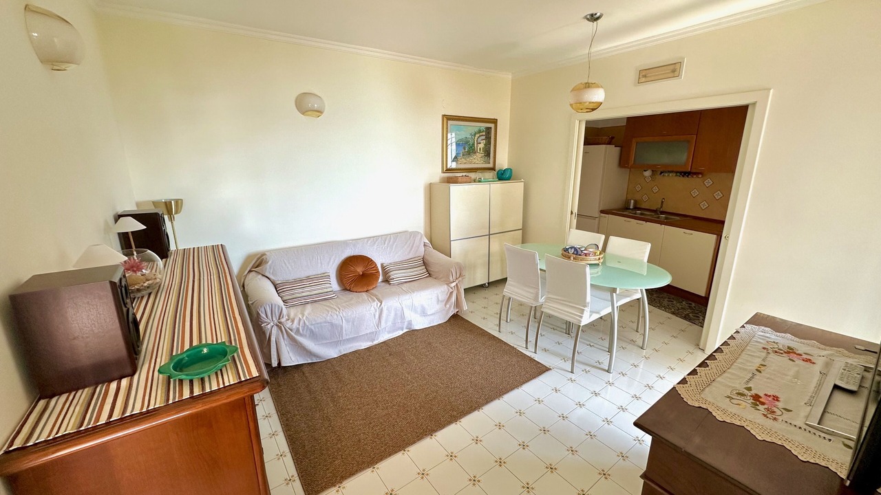 Photo of Livingroom in Raito