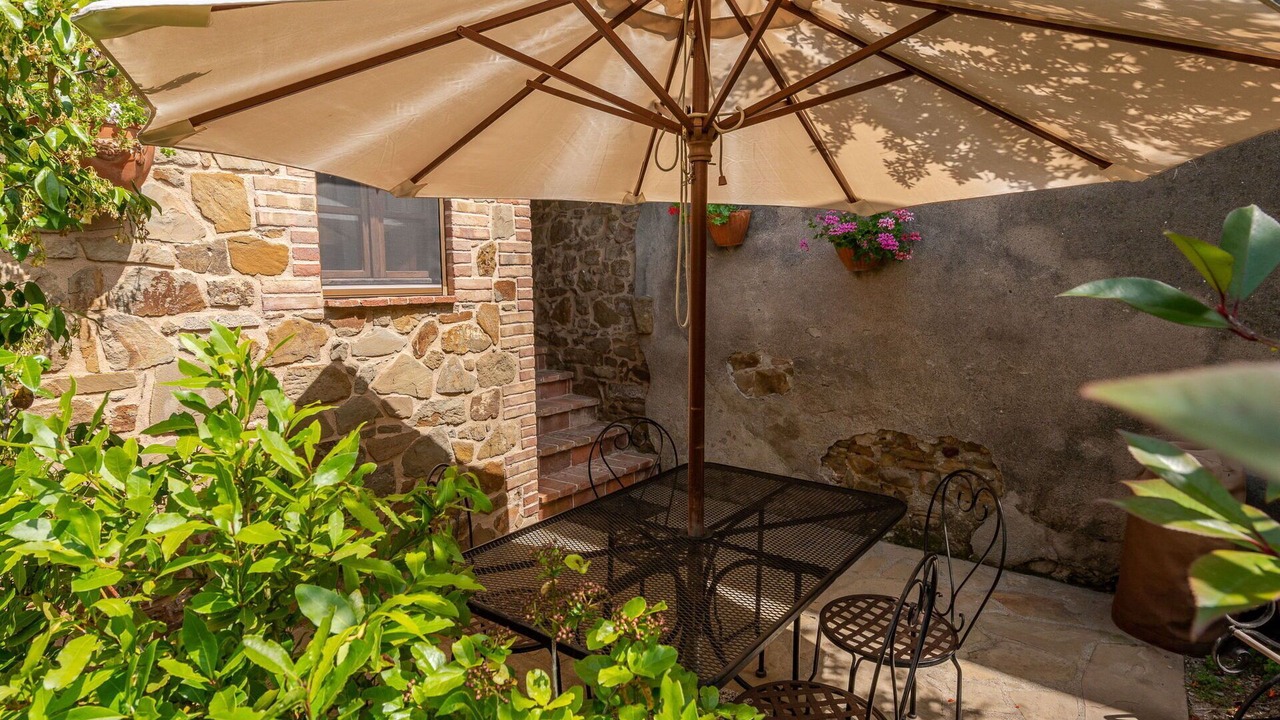 Photo of Outdoor in Sasso dʼOmbrone