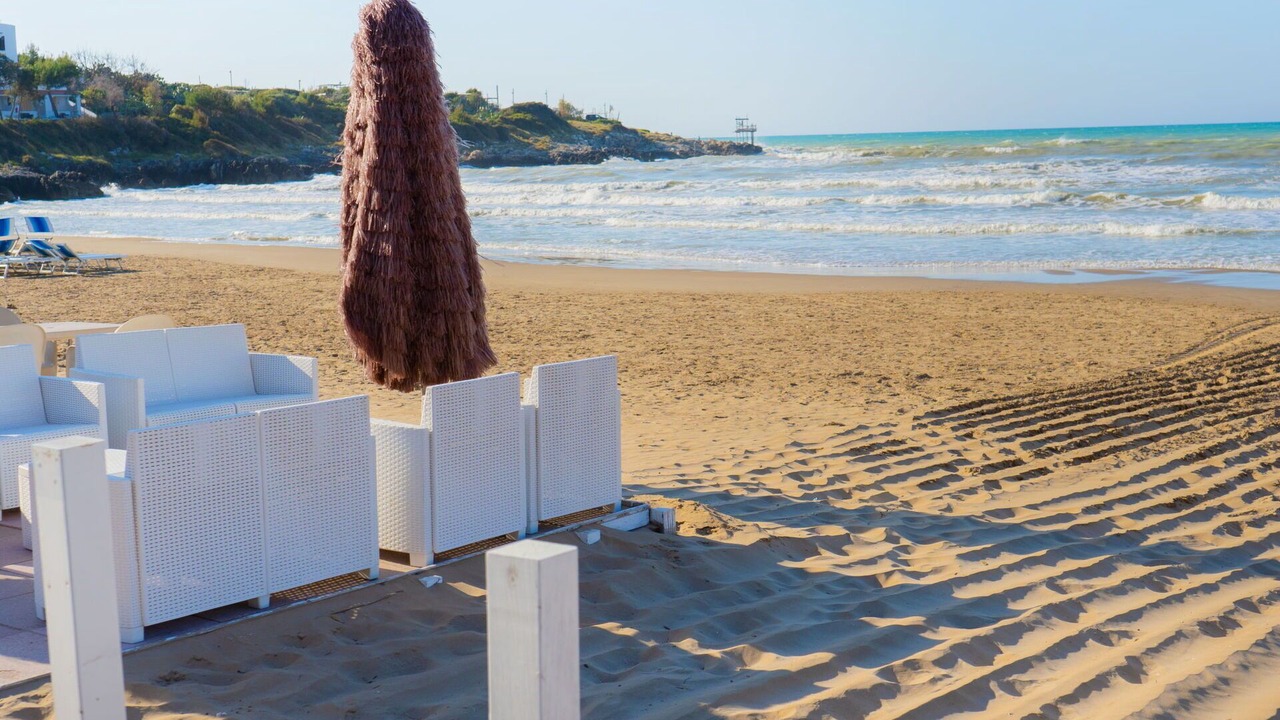 Photo of Outdoor in Peschici