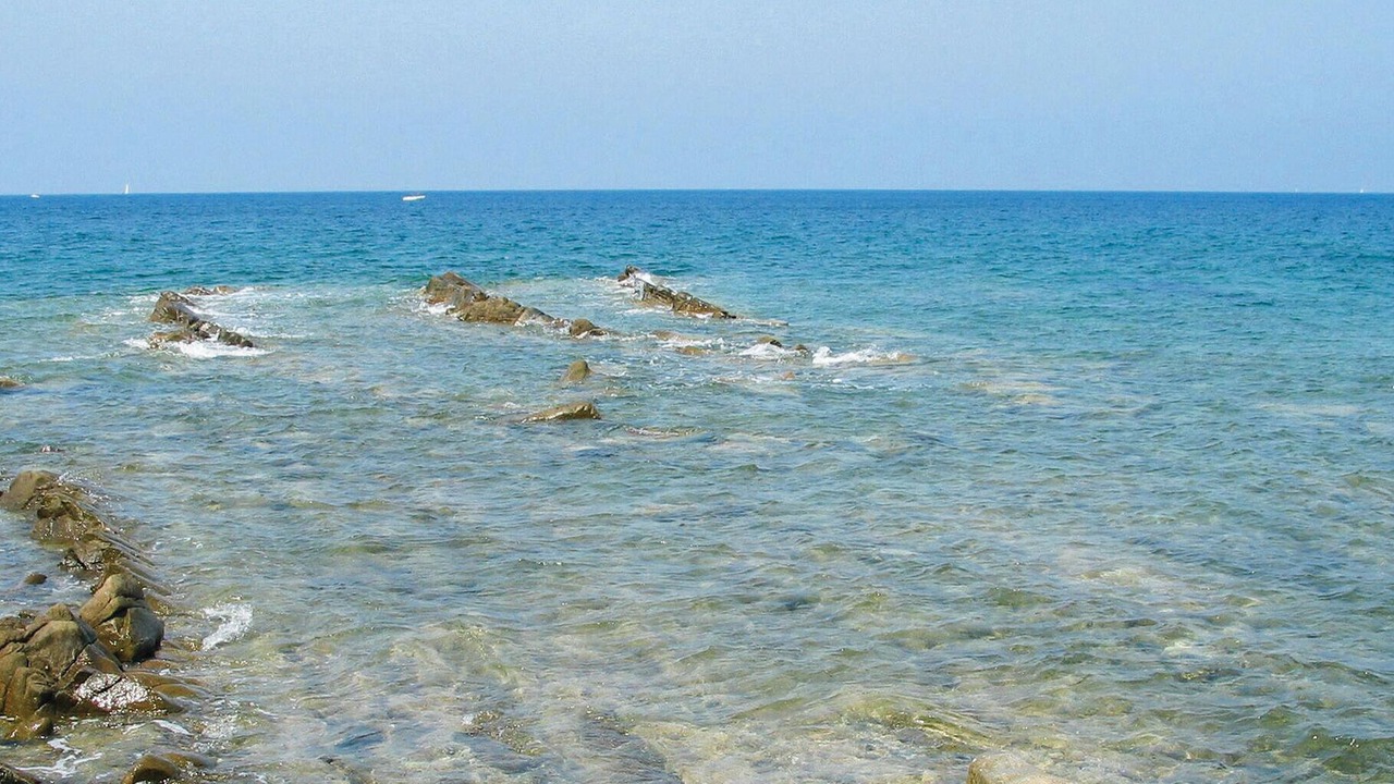 Photo of Others in Castellabate
