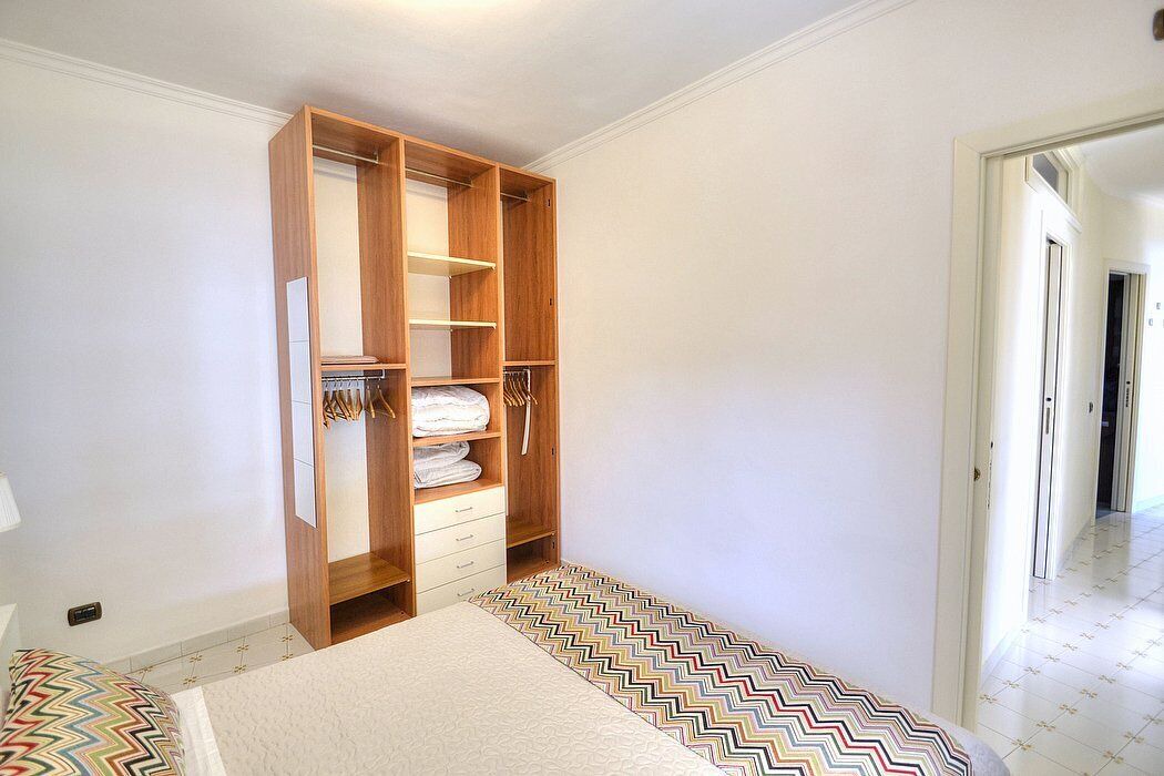 Photo of Bedroom in Raito