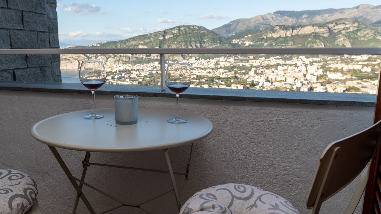 Photo of Outdoor in Sant'Agnello