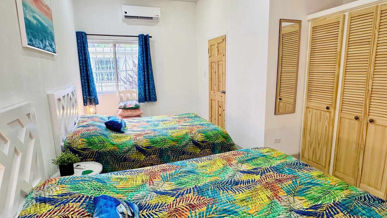 Photo of Bedroom in Sunset Crest