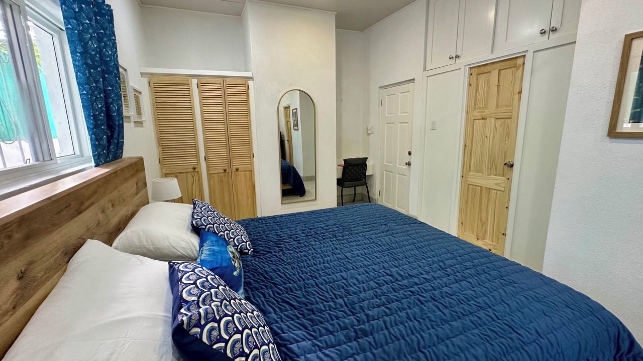 Photo of Bedroom in Sunset Crest