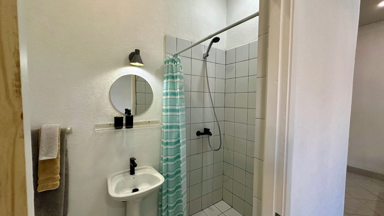 Photo of Bathroom in Sunset Crest