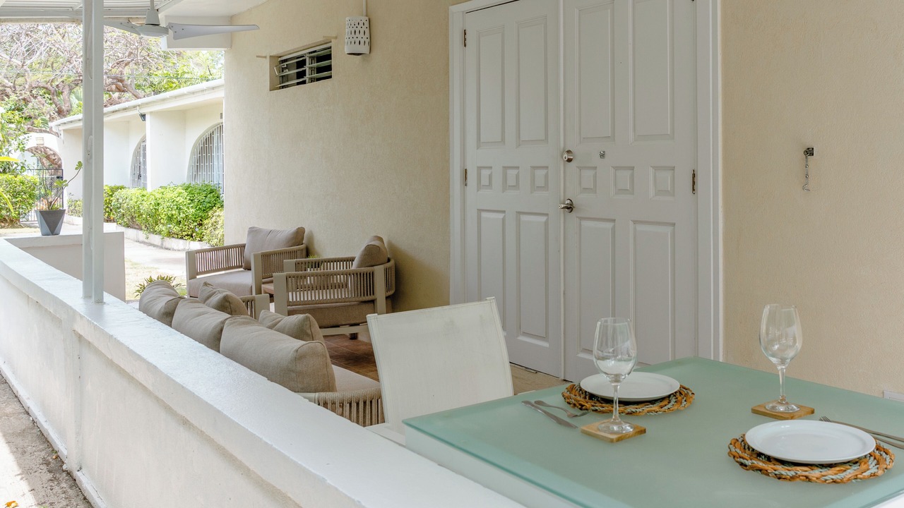 Photo of Outdoor in Sunset Crest