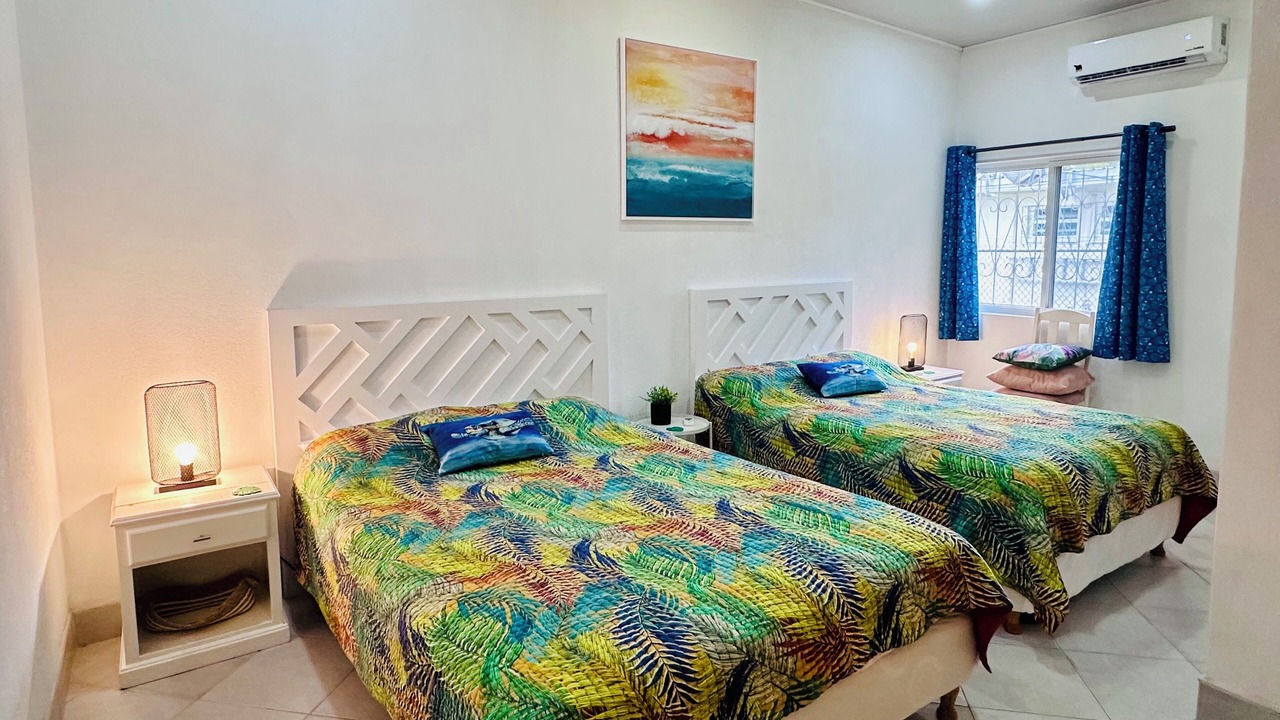 Photo of Bedroom in Sunset Crest