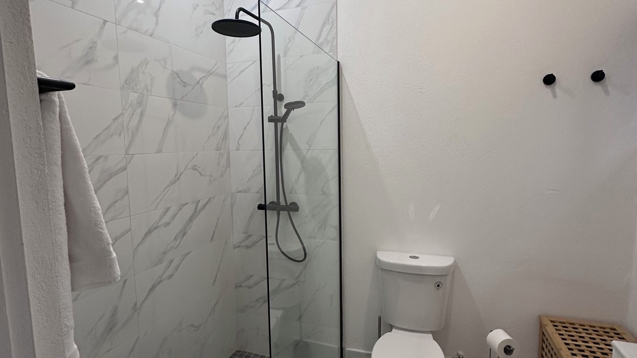 Photo of Bathroom in Sunset Crest