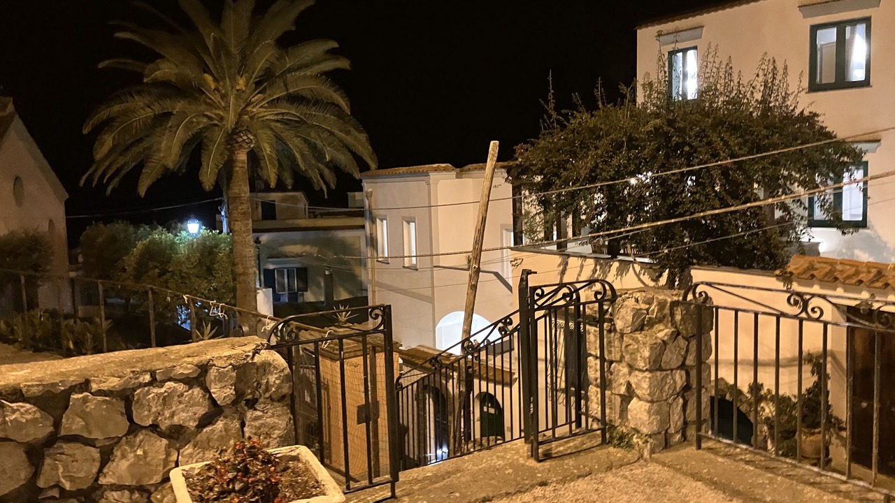 Photo of Outdoor in Nerano