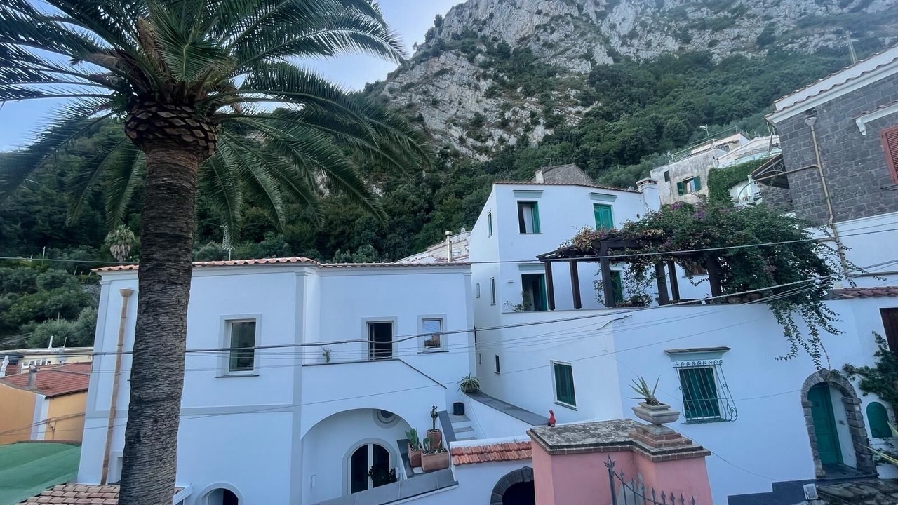Photo of Outdoor in Nerano