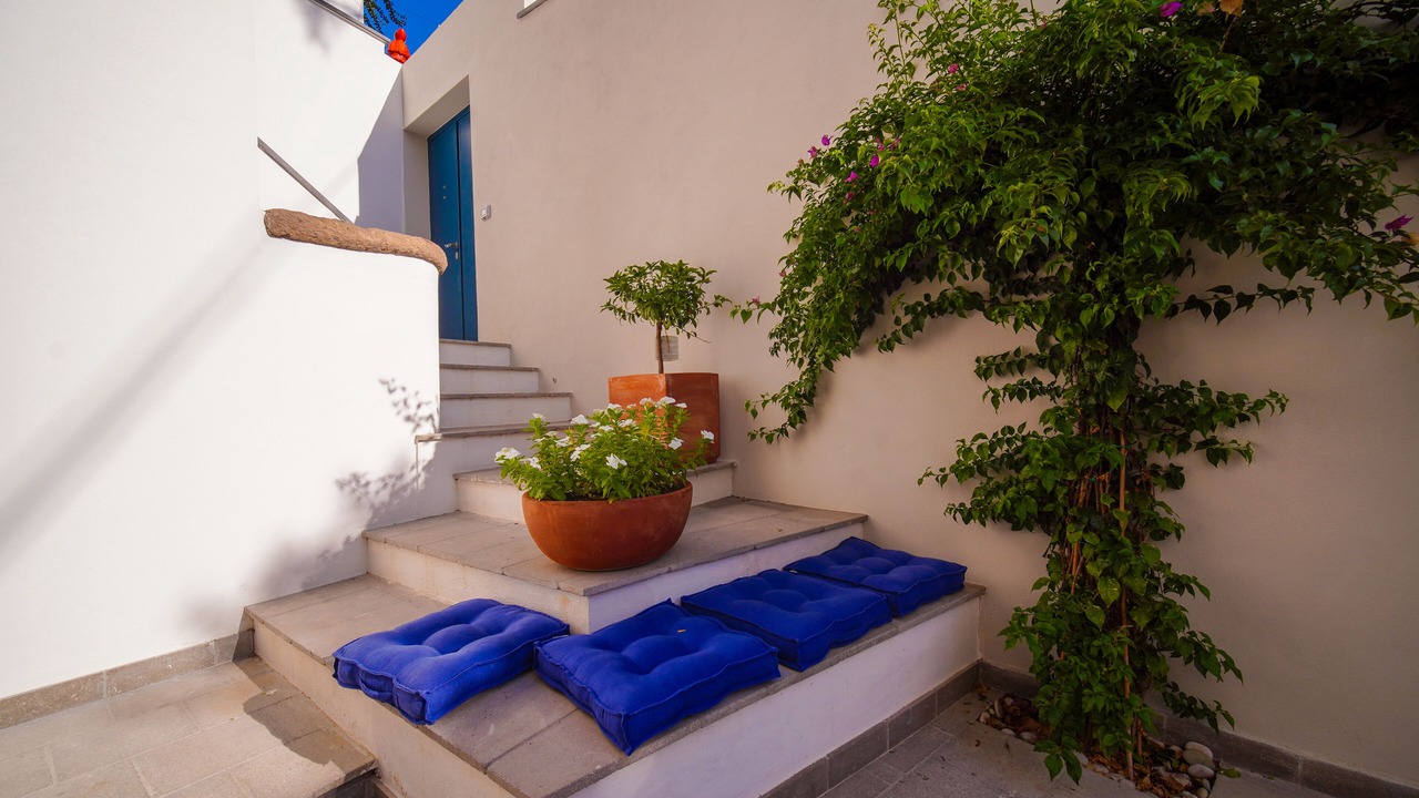 Photo of Outdoor in Nerano