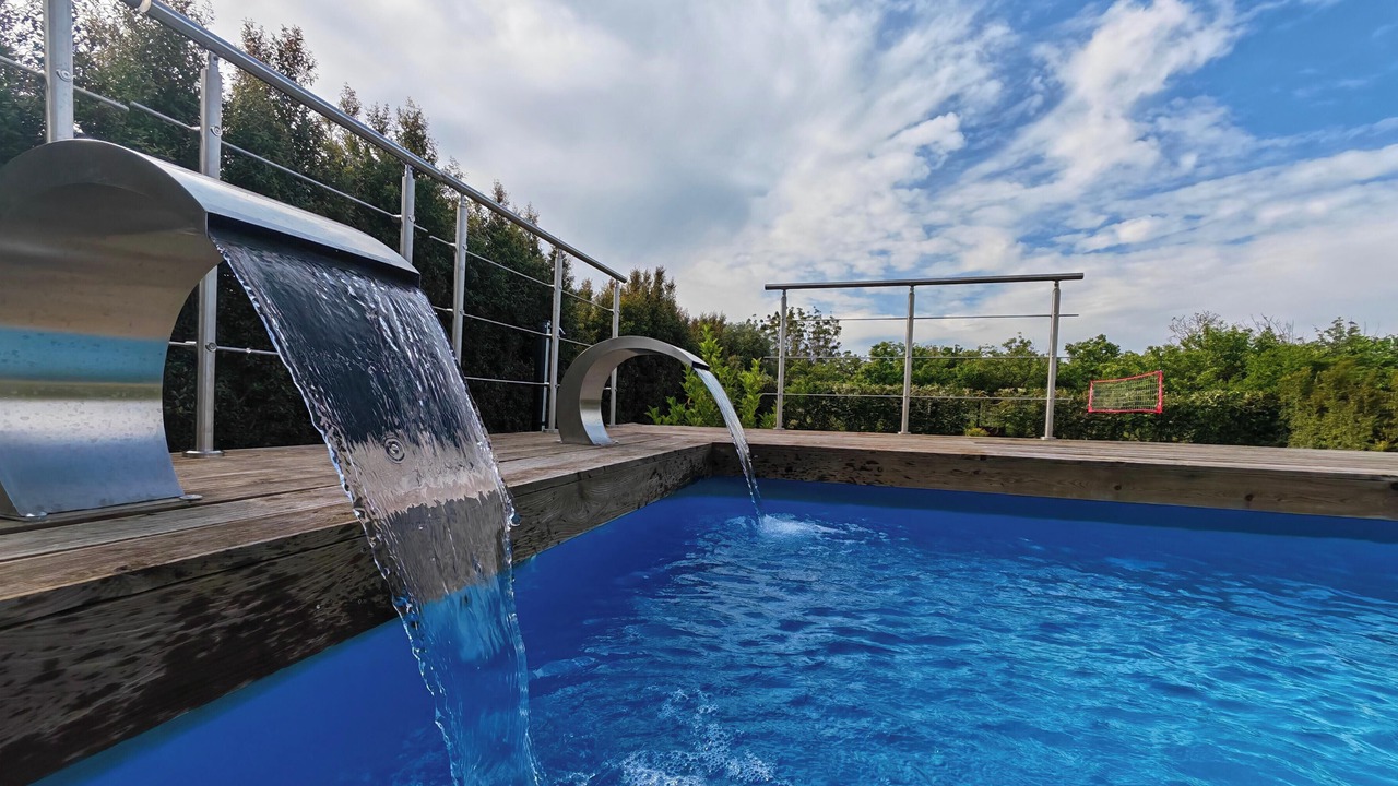 Photo of Outdoor in Pompei
