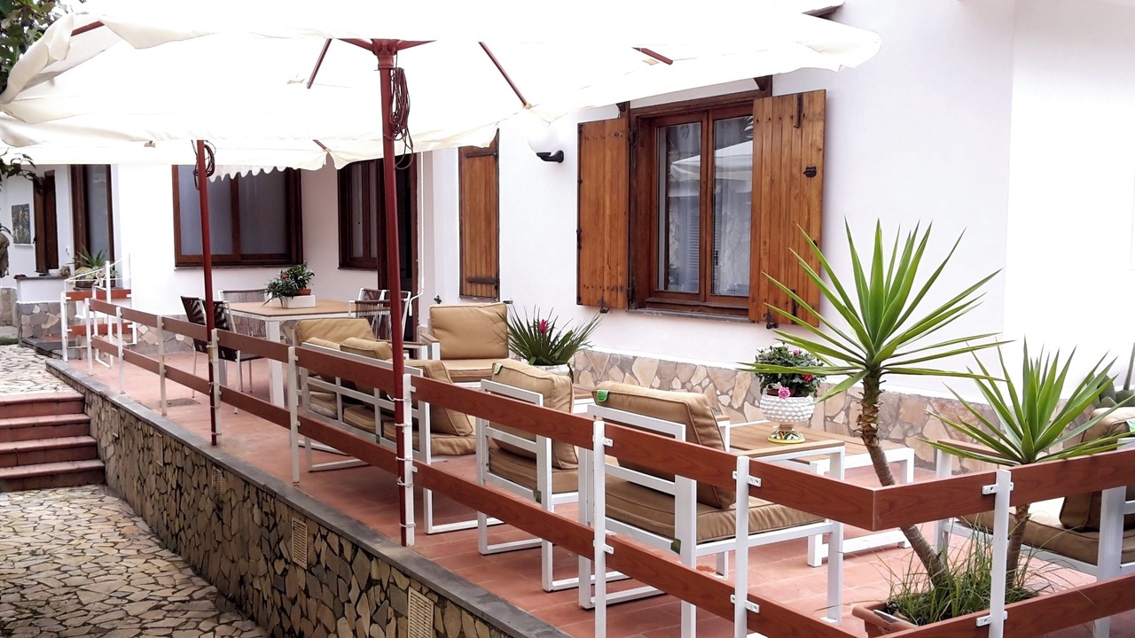 Photo of Outdoor in Sant'Agata sui Due Golfi