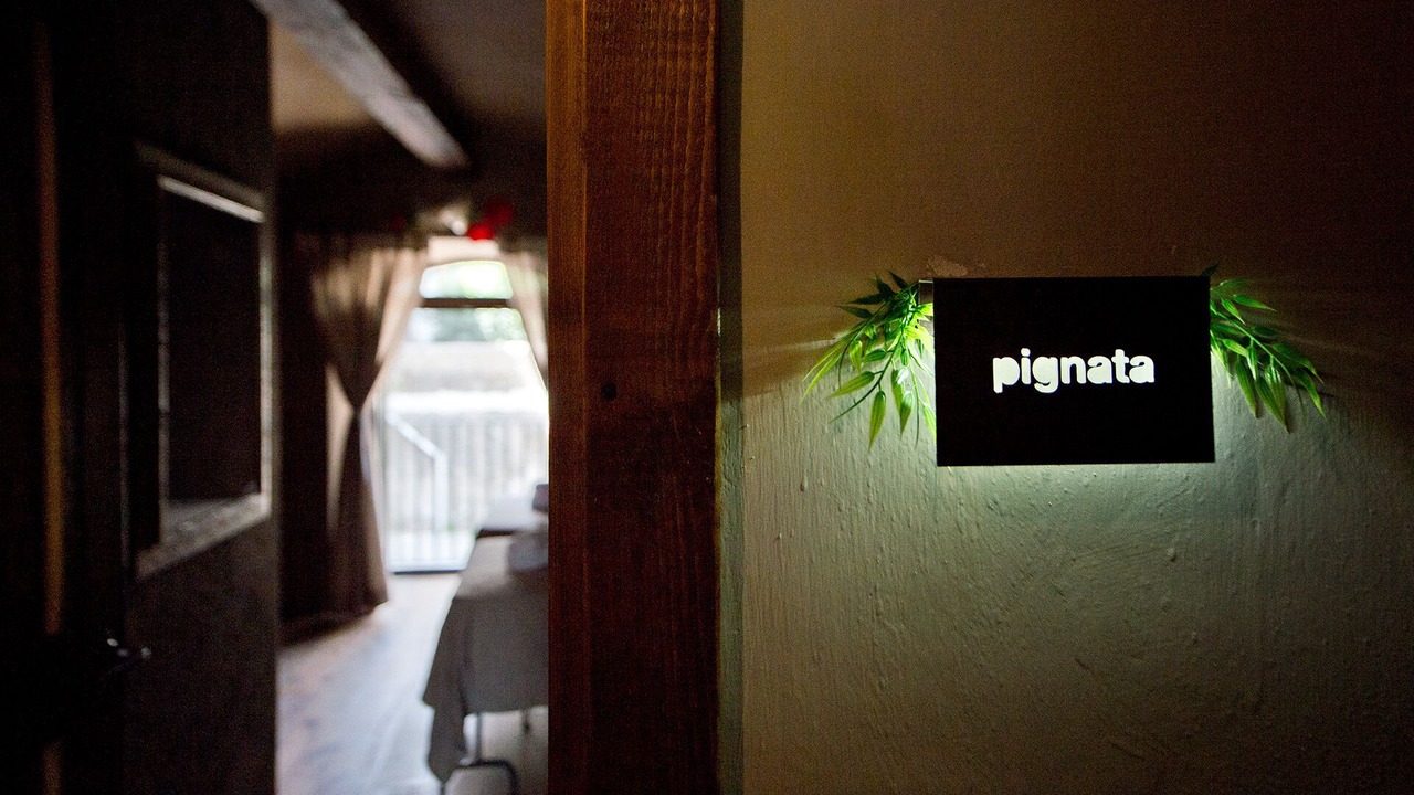 Photo of Others in Dragonea