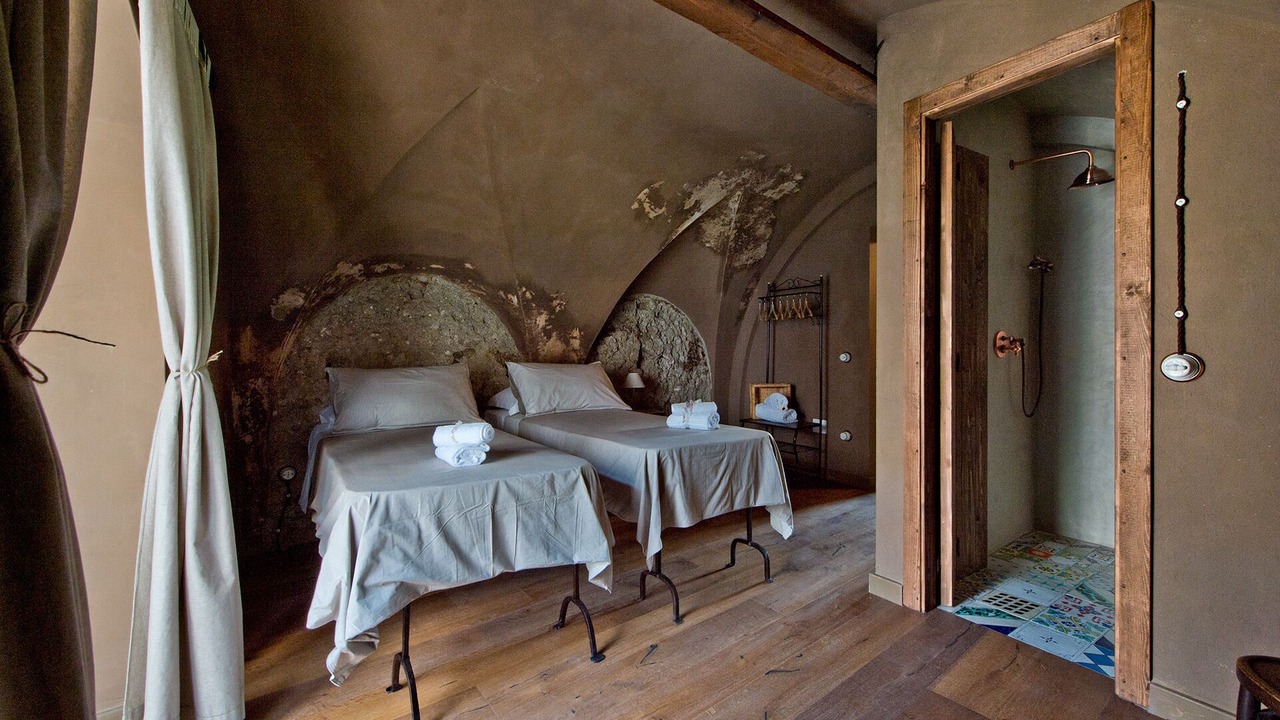 Photo of Bedroom in Dragonea
