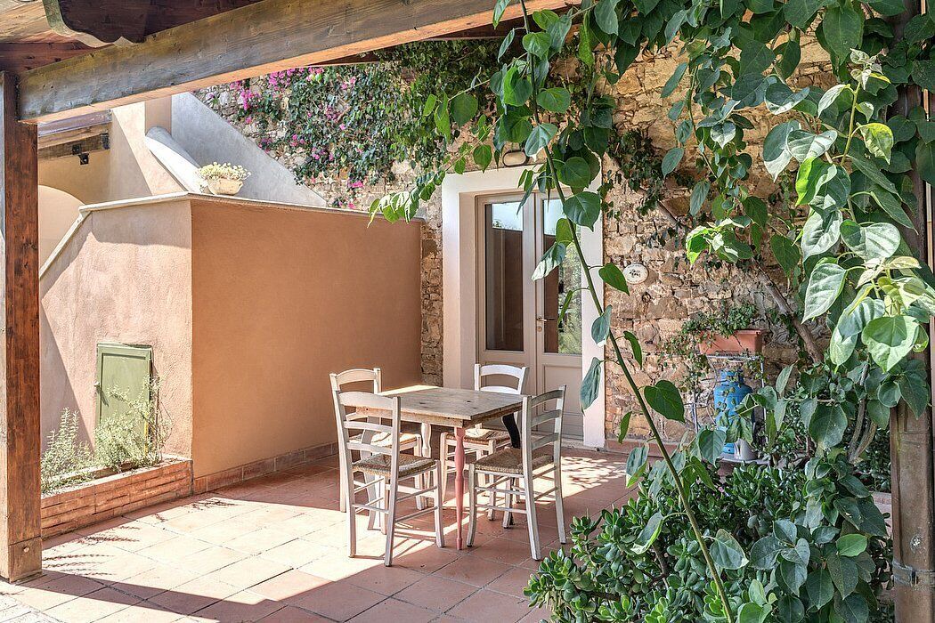 Photo of Outdoor in Capaccio-Paestum