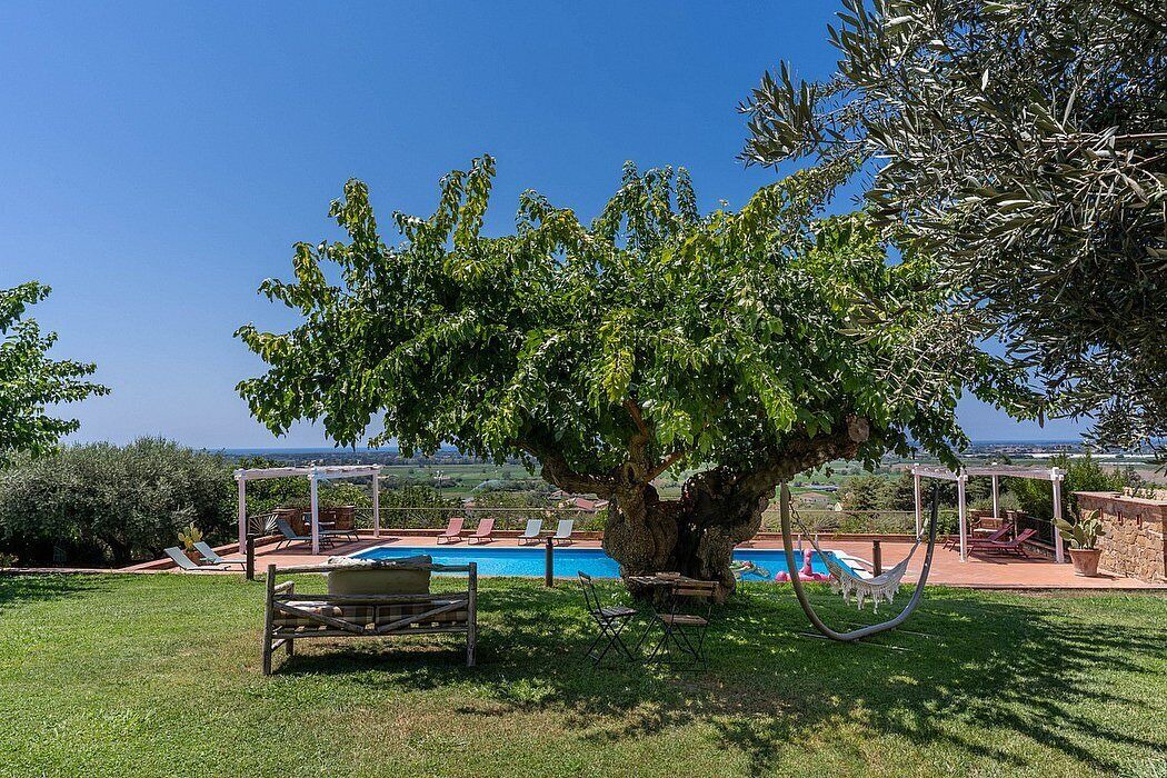 Photo of Outdoor in Capaccio-Paestum