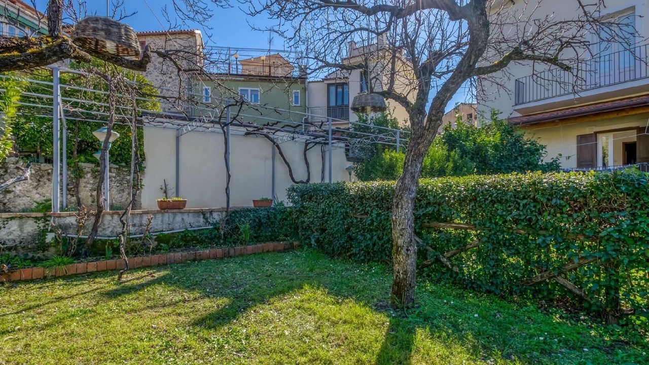 Photo of Outdoor in Ceraso